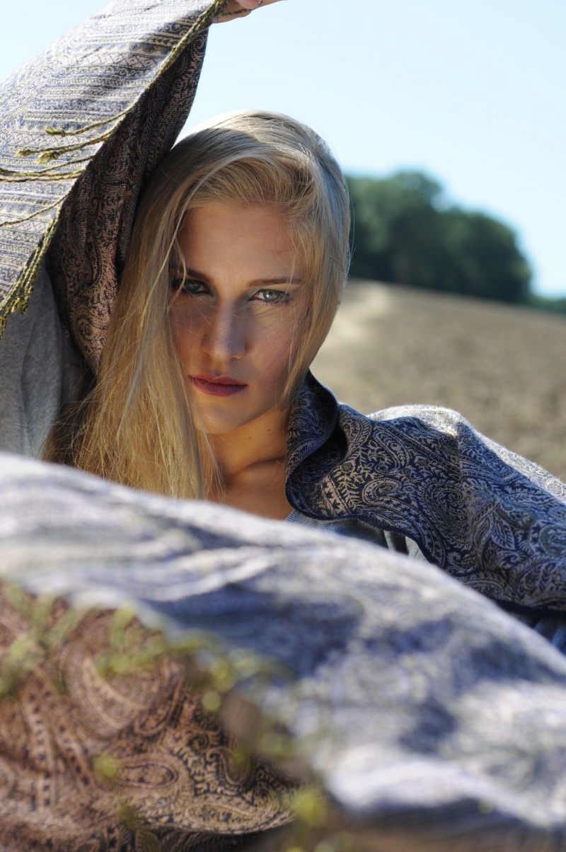 Female model photo shoot of Kat Horton by Kearey Photography, makeup by Philly Shubert