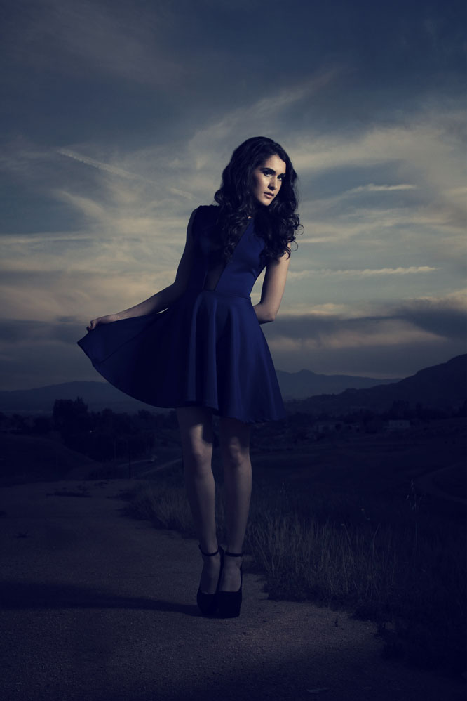Female model photo shoot of GemmaO by Ray Catane in Moreno Valley, CA