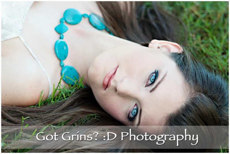 Female model photo shoot of On the go Beauty Studio in Lakeland, Florida