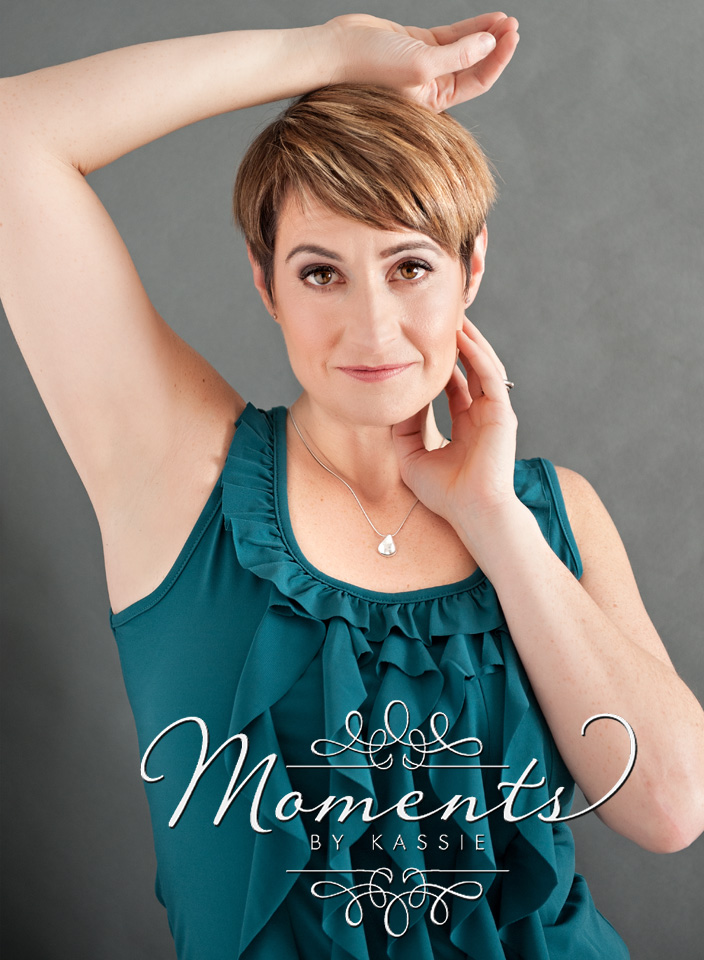 Female model photo shoot of Moments by Kassie in Fredericton, NB