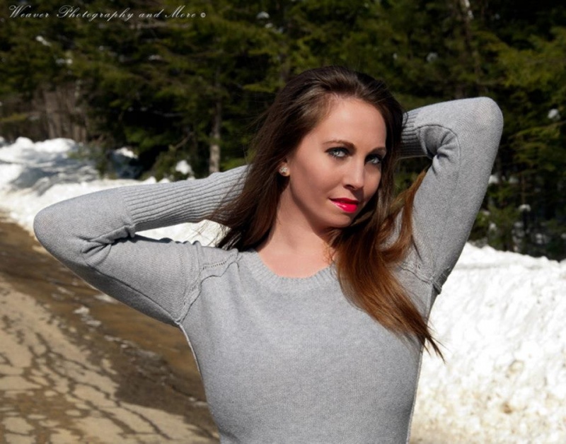 Female model photo shoot of Sstr8t by Weaver Photography and More in Barnstead NH