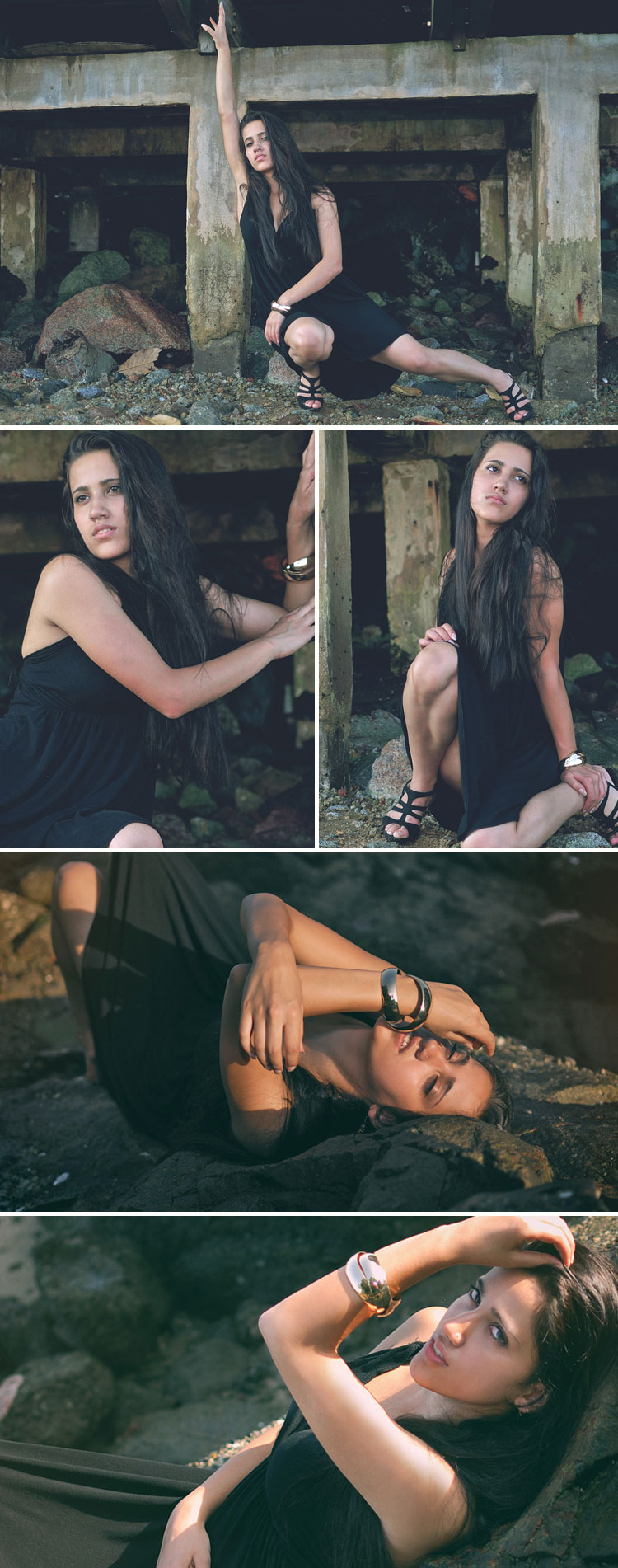 Male and Female model photo shoot of stukaz and alyssandra