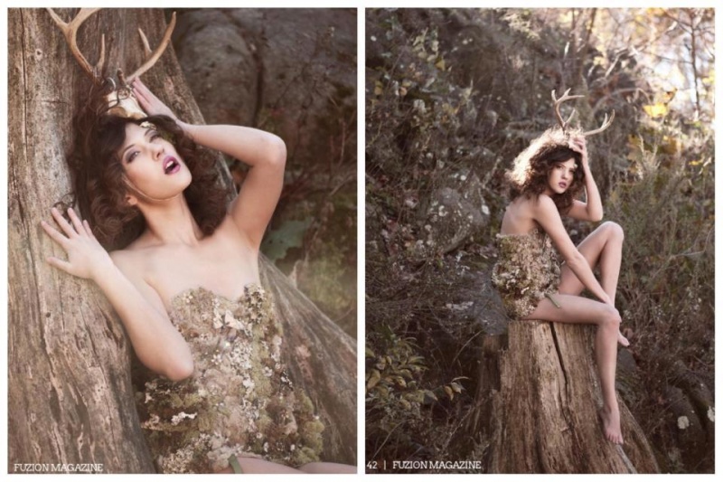 Female model photo shoot of Jen Rose Photo