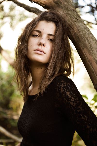 Female model photo shoot of Jen Rose Photo