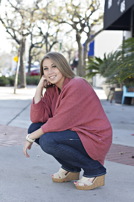 Female model photo shoot of steviecruz in Orange County California