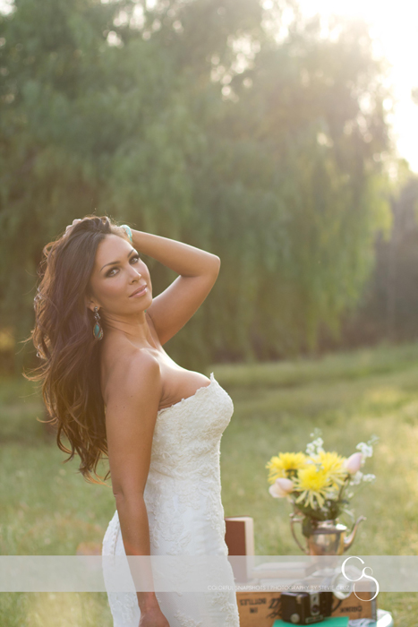 Female model photo shoot of steviecruz in Orange County California