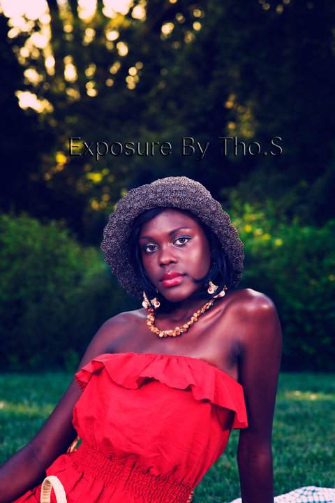 Male model photo shoot of Exposure By ThoS Photo in Maryland