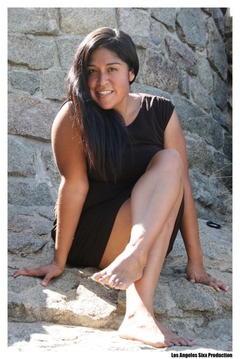 Female model photo shoot of ritafparra by Zigmia in Riverside, CA