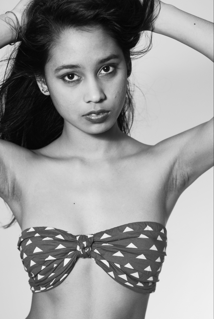Female model photo shoot of Jessie Leclercq in Cavite City