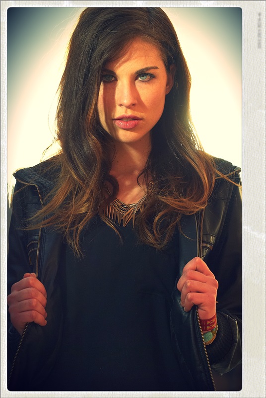 Female model photo shoot of alexandra_lynn