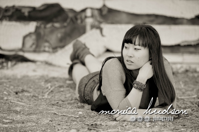 Female model photo shoot of Noelle Schermerhorn in Grand Junction, Colorado