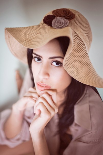 Female model photo shoot of Polina Rabtseva