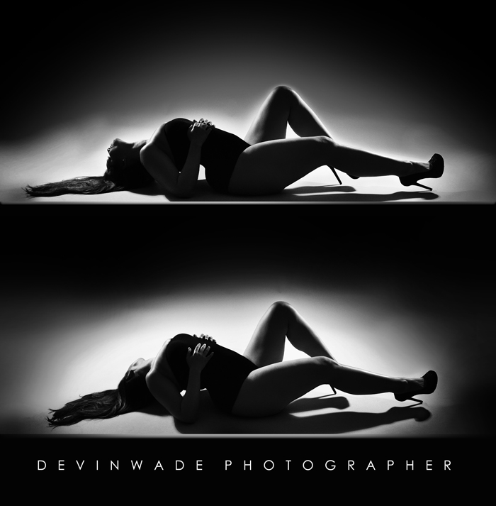 Male model photo shoot of Devinwade in DEVINWADE STUDIOS NJ
