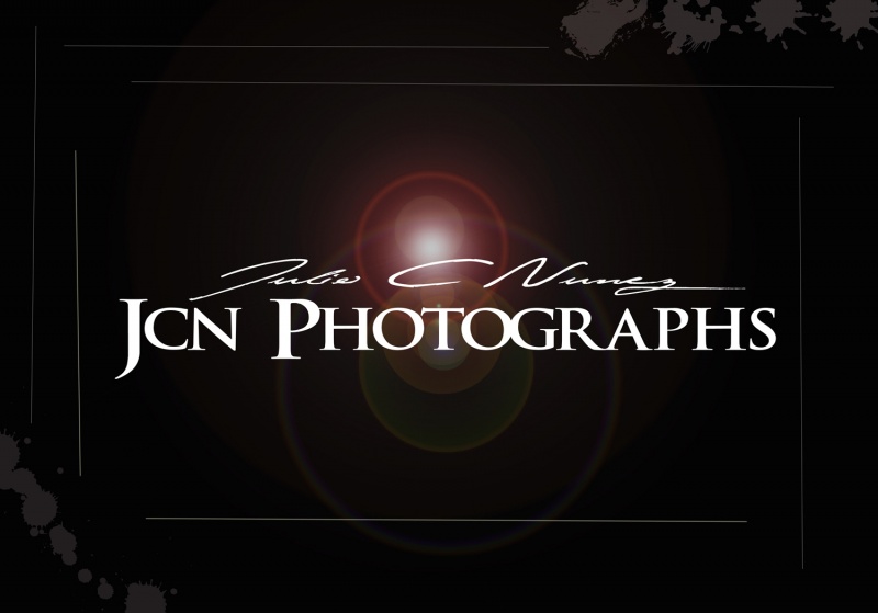 Male model photo shoot of Jcn Photographs