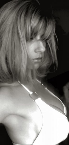 Female model photo shoot of Stephanie Renee1