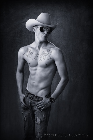 Male model photo shoot of Austin Whitman in Saint Augustine, Fl