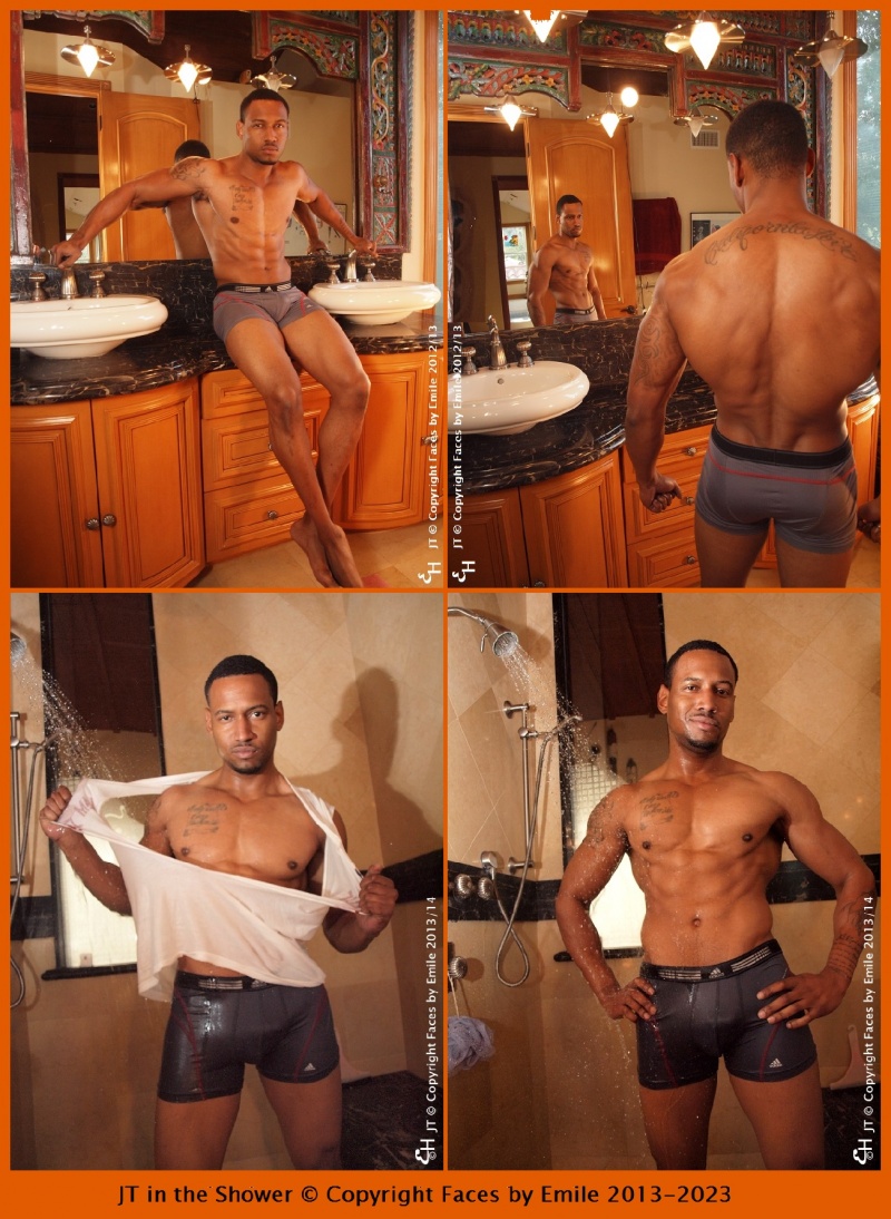 Male model photo shoot of Day Light Travel Sites and Joey Toliver in Woodland Hills
