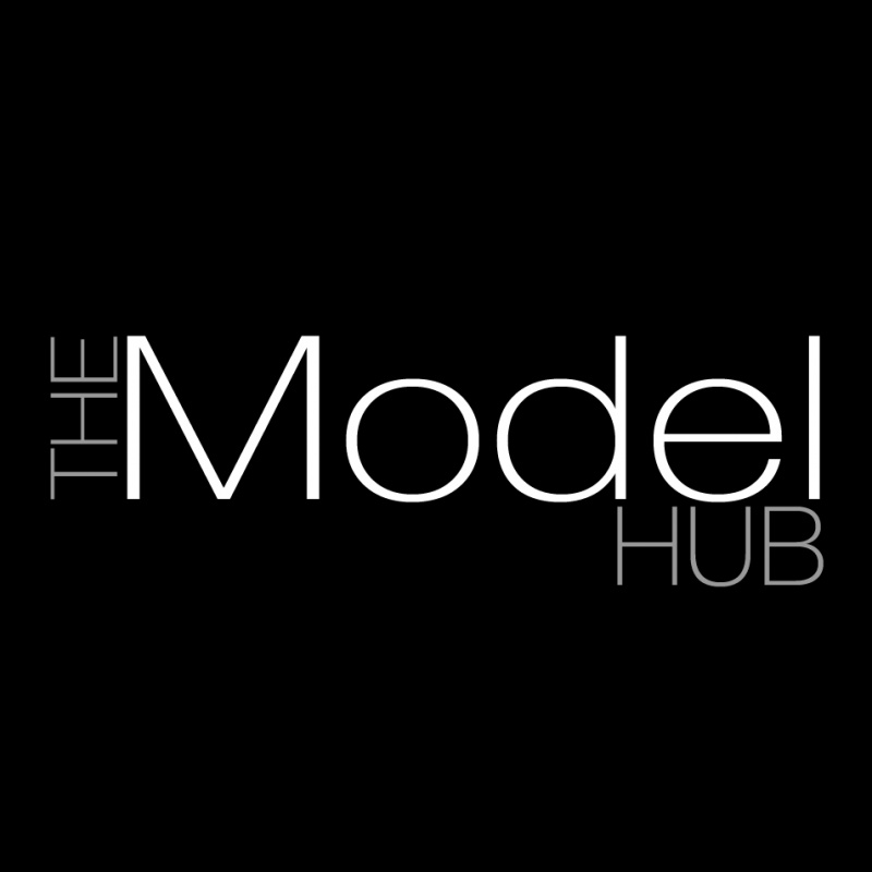 Male model photo shoot of The_Model_Hub