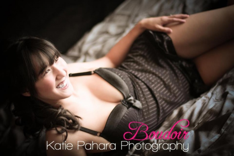 Female model photo shoot of Katie Pahara in Lethbridge AB