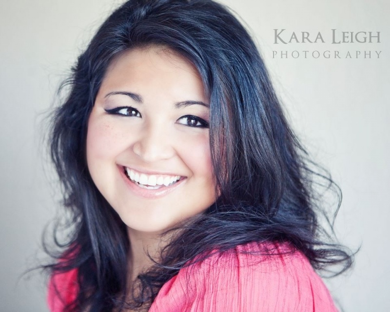 Female model photo shoot of Kara Leigh Photography in San Antonio