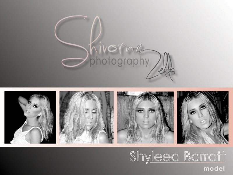 Female model photo shoot of SZ - Photography