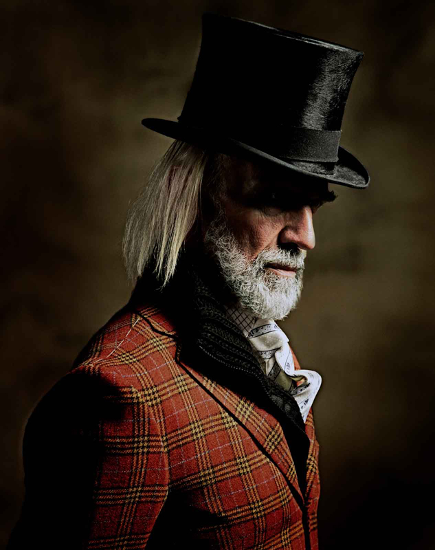Male model photo shoot of Eugene Theodore in UK