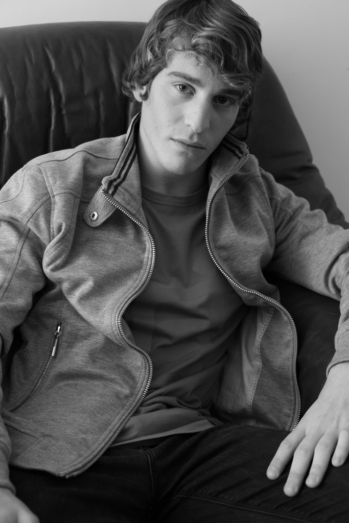 Male model photo shoot of 88Adam by Tendai Pottinger