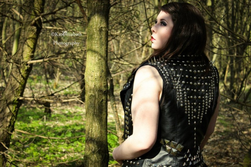 Female model photo shoot of Sophiea Lycett in newcastle