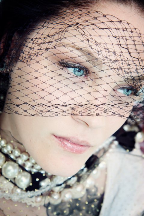 Female model photo shoot of KelseyAlexandra in Colorado Springs