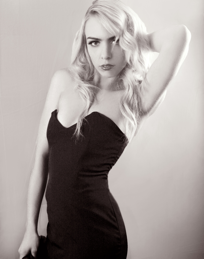 Female model photo shoot of Sabrina Lee Photography in Reading UK