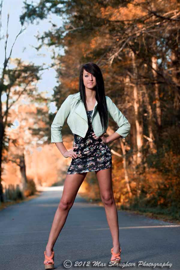 Female model photo shoot of Devin Renee Lewis in Clarksville, Arkansas.