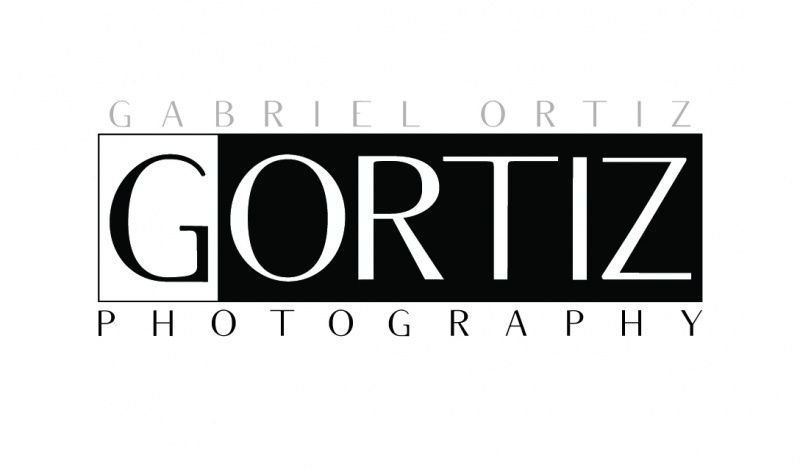 Male model photo shoot of G Ortiz Photography