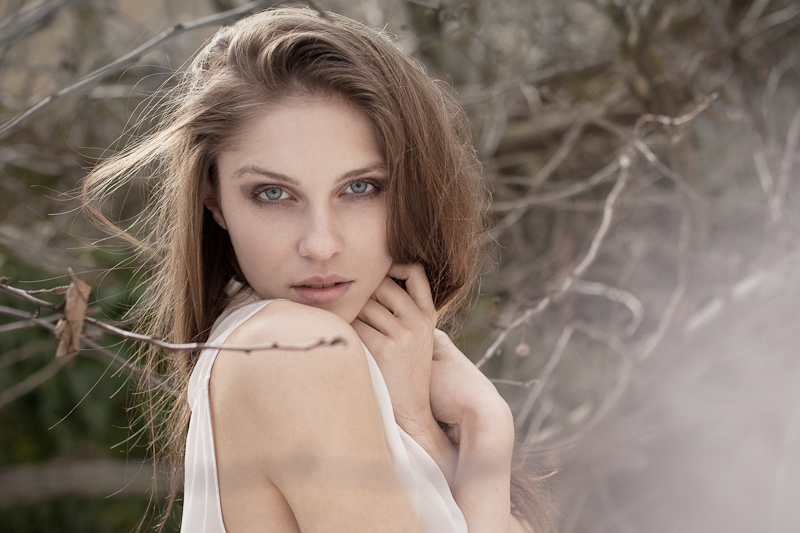 Female model photo shoot of Alegrita in Nitra, Slovakia