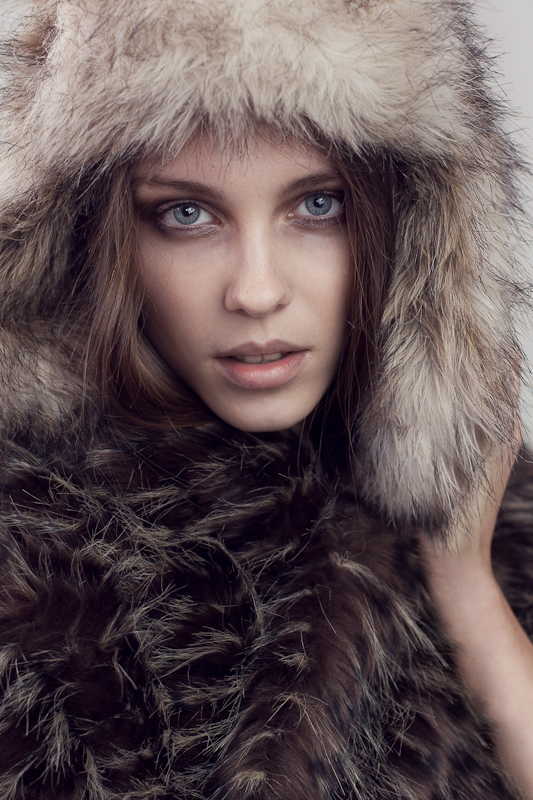 Female model photo shoot of Alegrita in Nitra, Slovakia