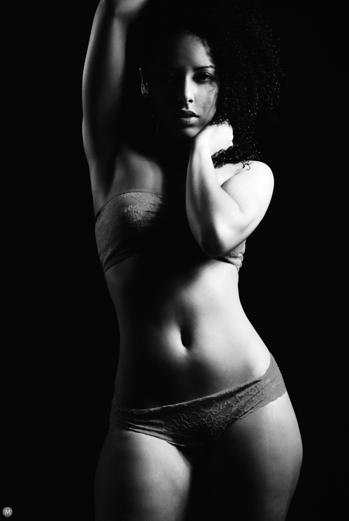 Female model photo shoot of Kimberley Amanda  by Maximilian Itoonz in Toronto