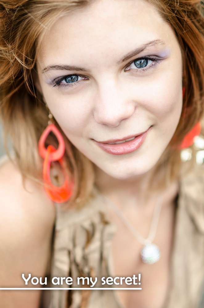 Female model photo shoot of Ingrid Orosz by Erdei Rudolf