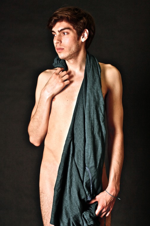 Male model photo shoot of Ryan Mitchel by PhotoFreedom