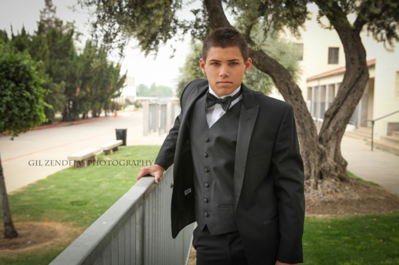 Male model photo shoot of Kyle Zen by IE Photography in Ontario, California