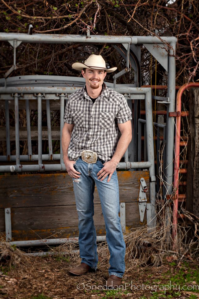 Male model photo shoot of Asphalt Cowboy in Layton Utah