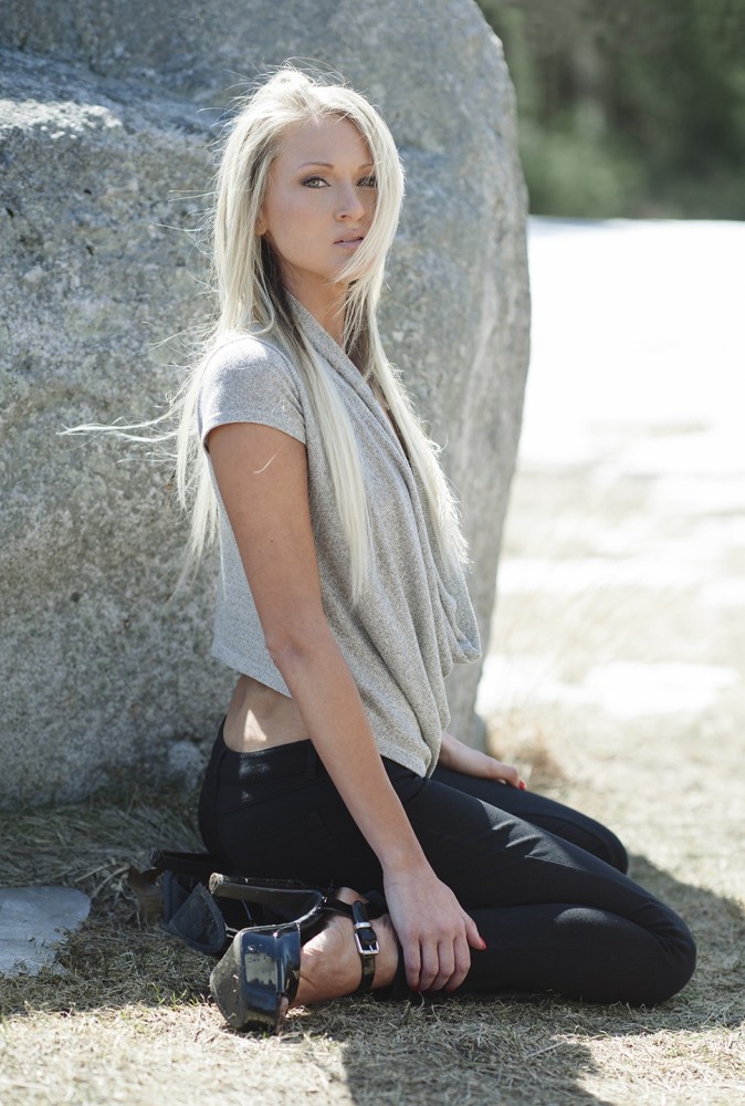 Female model photo shoot of Melissa Martino in Massachusetts