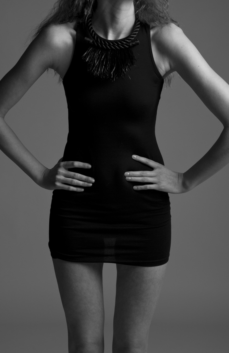 Female model photo shoot of Tiffany alexia