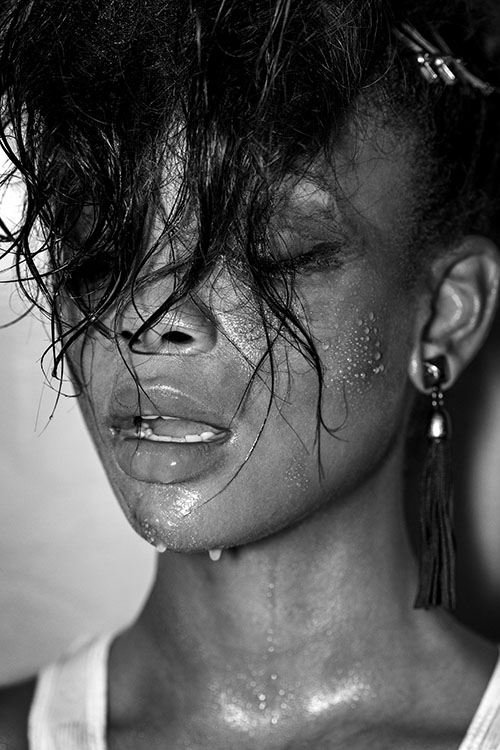 Female model photo shoot of Jamila_10 in NYC/LONDON/WORLDWIDE