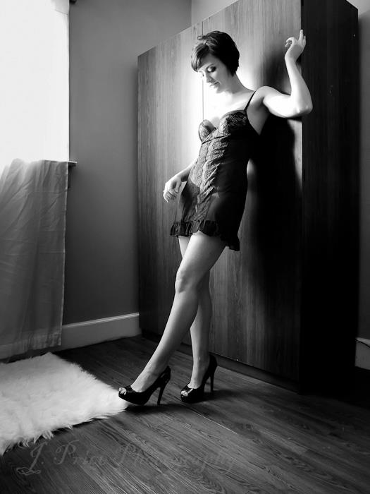 Female model photo shoot of Dorothy Waldrop