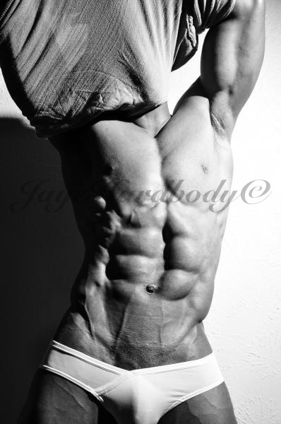 Male model photo shoot of Jaye Hardbody in DALLAS tx