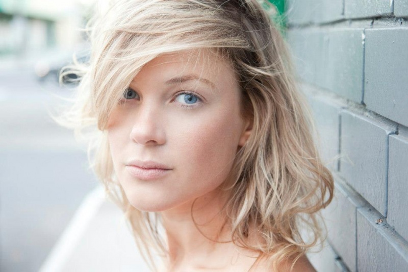Female model photo shoot of Ash louise
