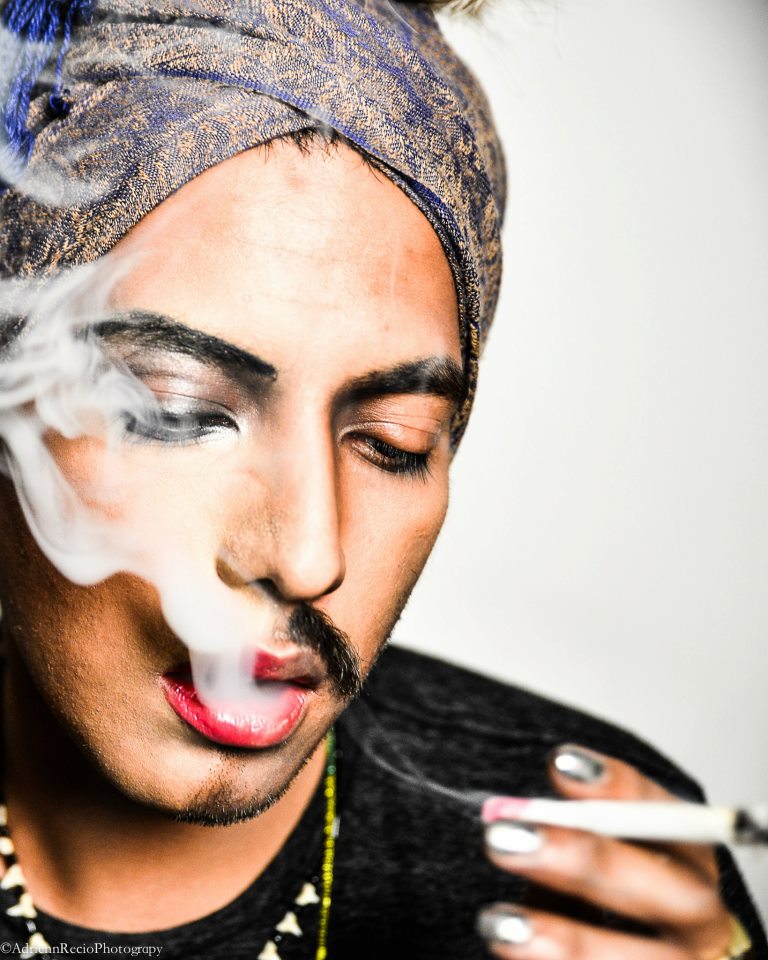 Male model photo shoot of Juan Ali in berverly hills ca