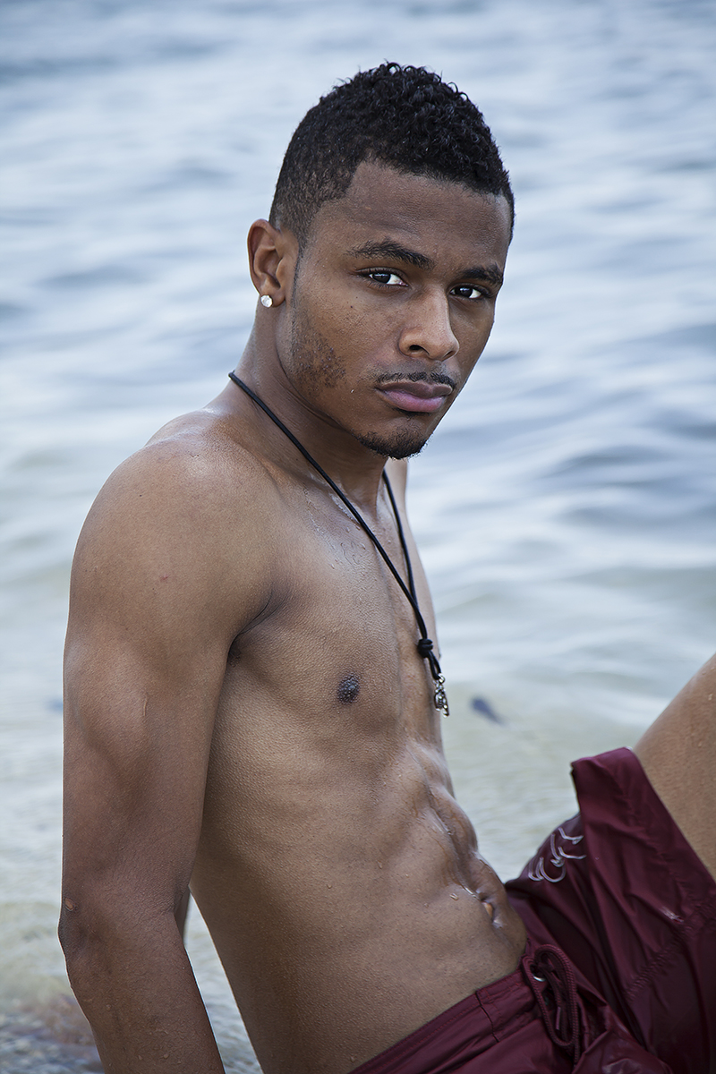 Male model photo shoot of Stephen Jay in Tampa, FL.