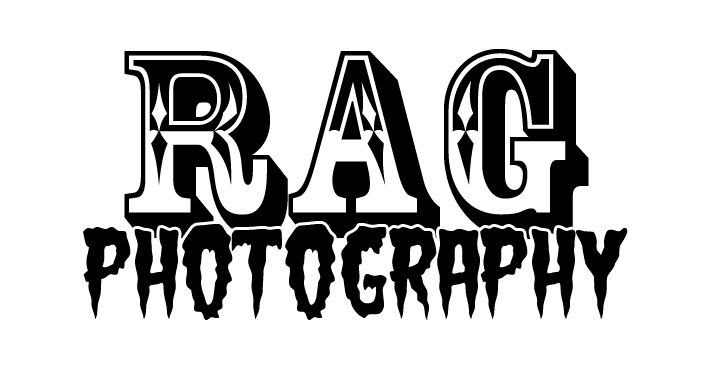 Female model photo shoot of Raechel Gasparac Photog in Grand Prairie Texas