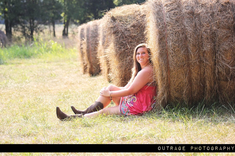 Female model photo shoot of OutragePhotography in Lascassas, Tennessee