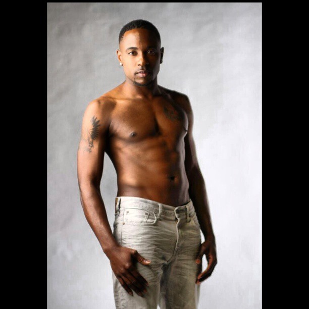 Male model photo shoot of Cornell Lewis in Montgomery, AL